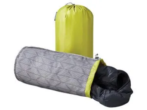 Stuff Sack Pillow - 10900 - Past Season