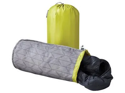 Stuff Sack Pillow - 10900 - Past Season