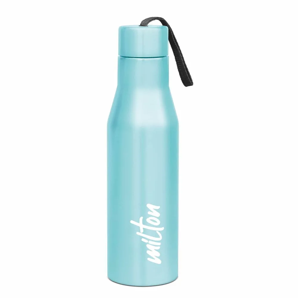 Super Stainless Steel Bottle (Milton)