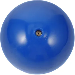 SUPVOX Fitness Pitching Filling Softball Practice Sand for Pitching Training Weighted