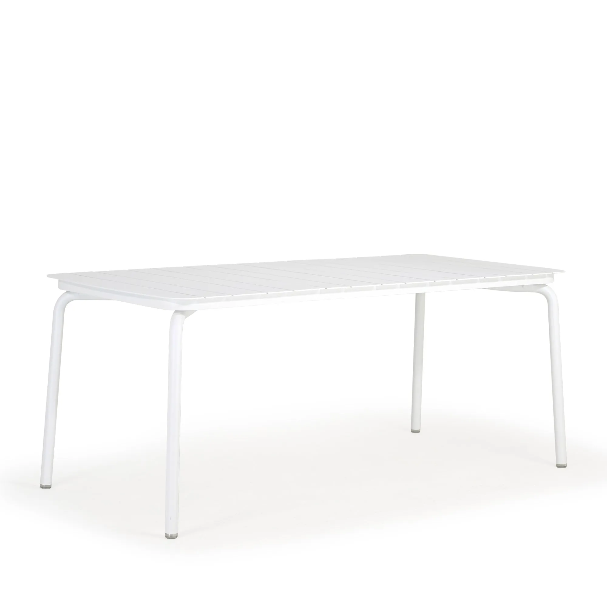 Surfside Outdoor 7 Piece Aluminum Sling Dining Set