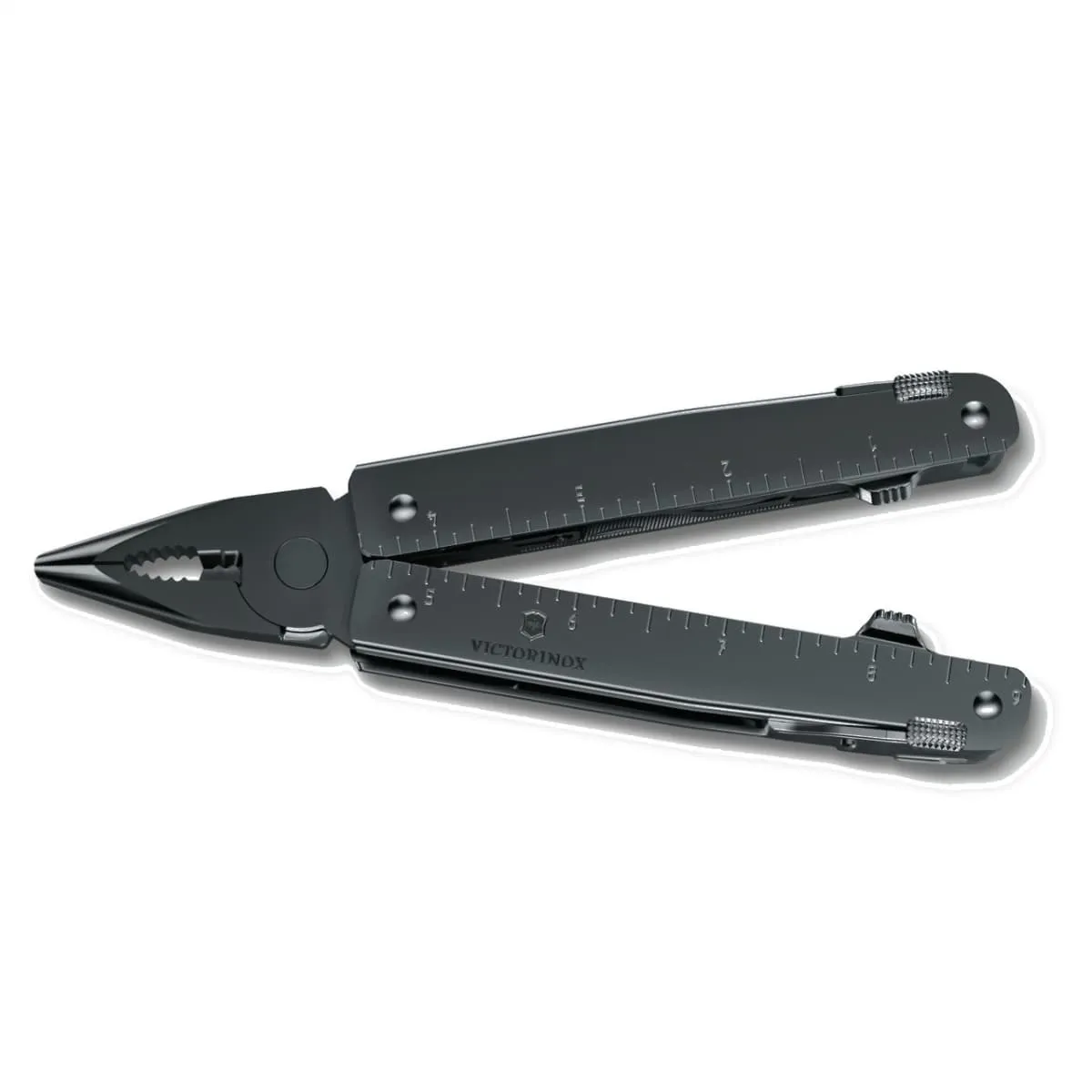 Swiss Army Swiss Tool MXBS Victorinox - Defence Force ADF
