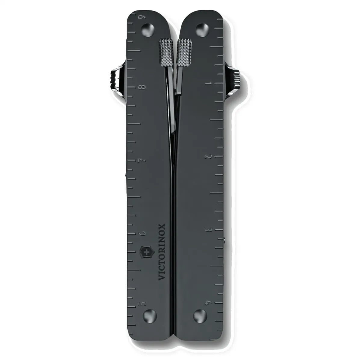 Swiss Army Swiss Tool MXBS Victorinox - Defence Force ADF