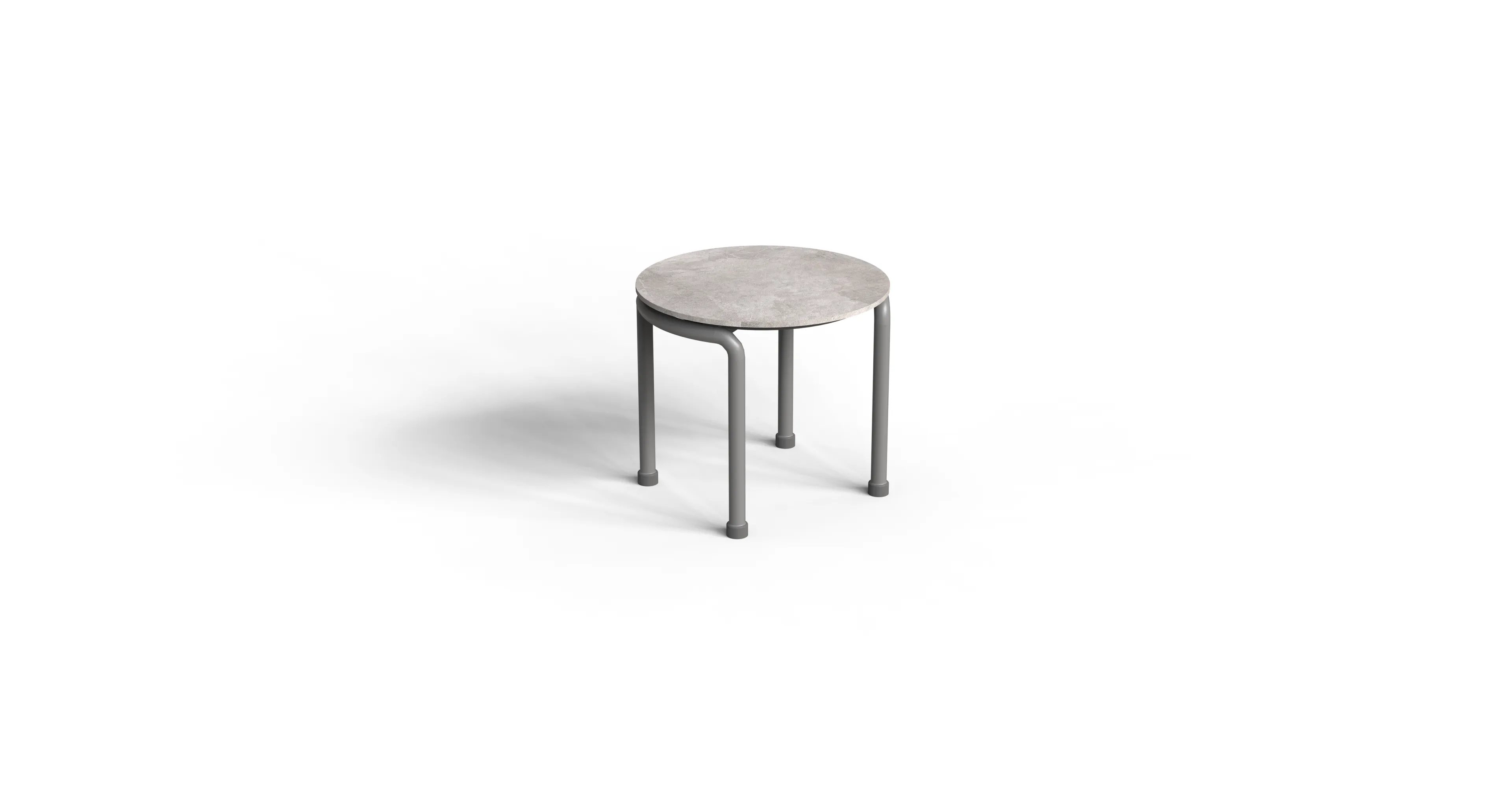 Thailand side table