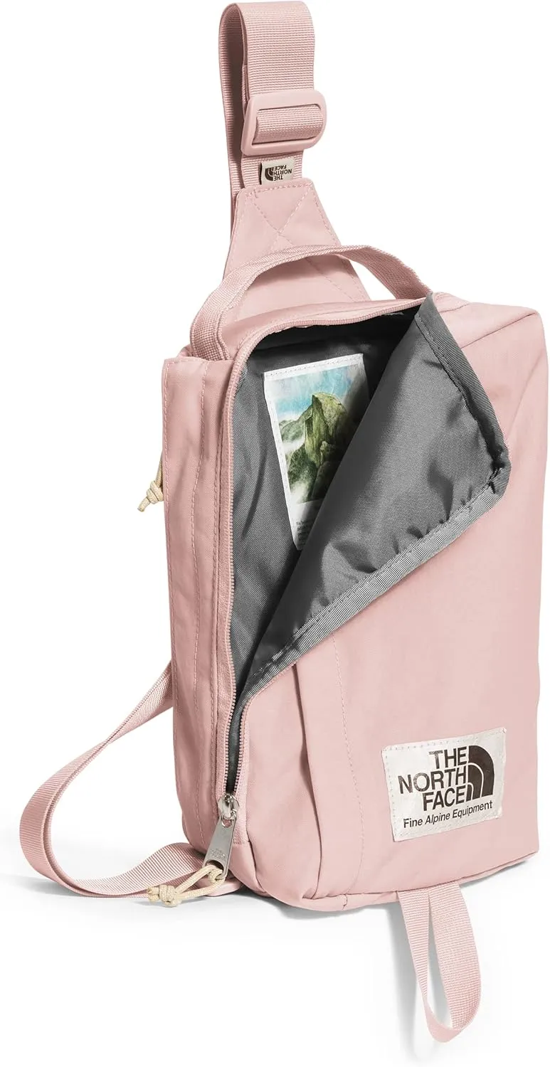 THE NORTH FACE Berkeley Field Bag
