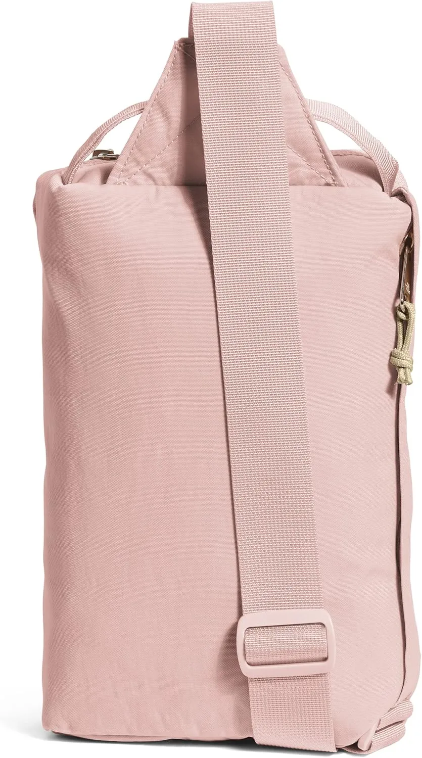 THE NORTH FACE Berkeley Field Bag