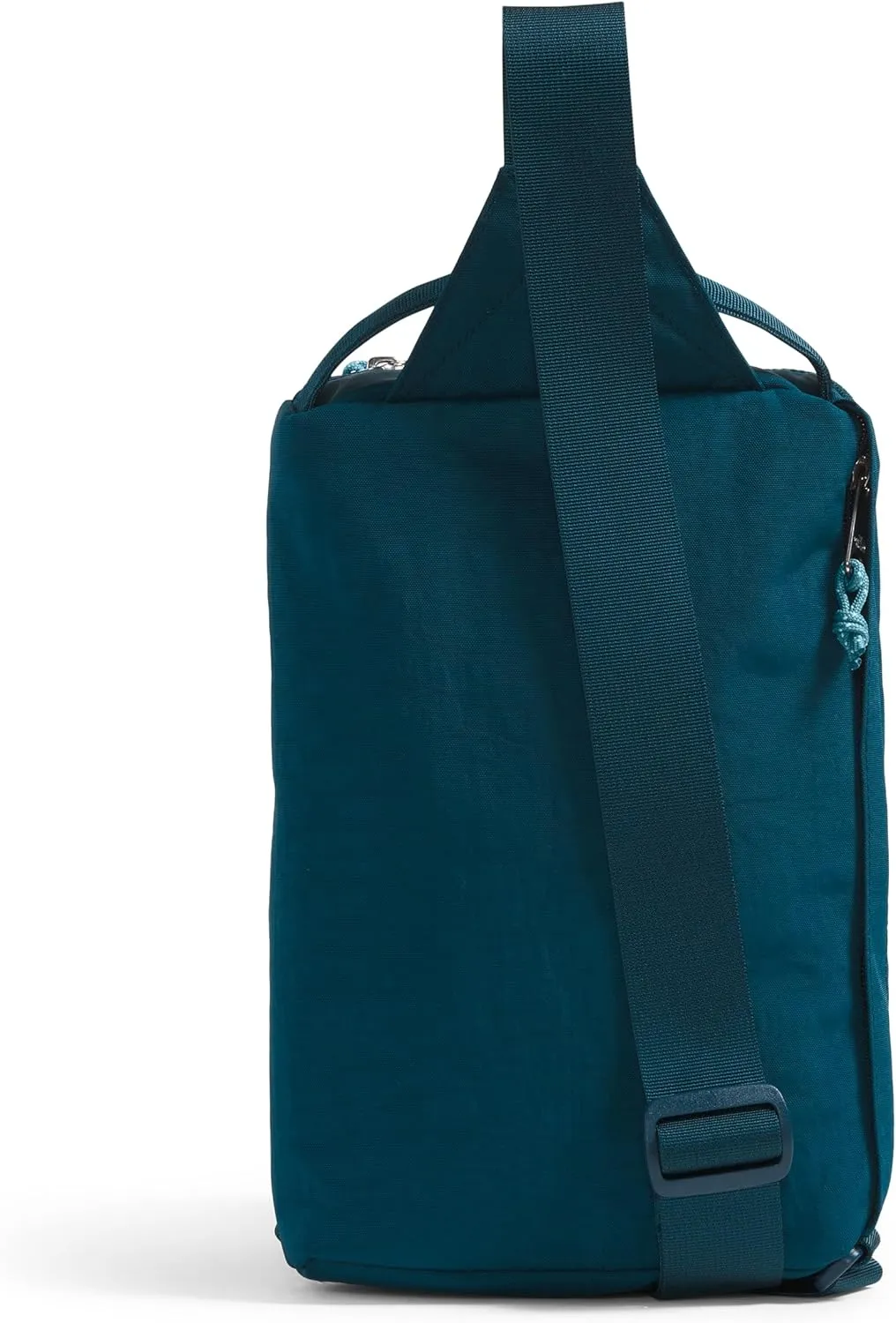 THE NORTH FACE Berkeley Field Bag