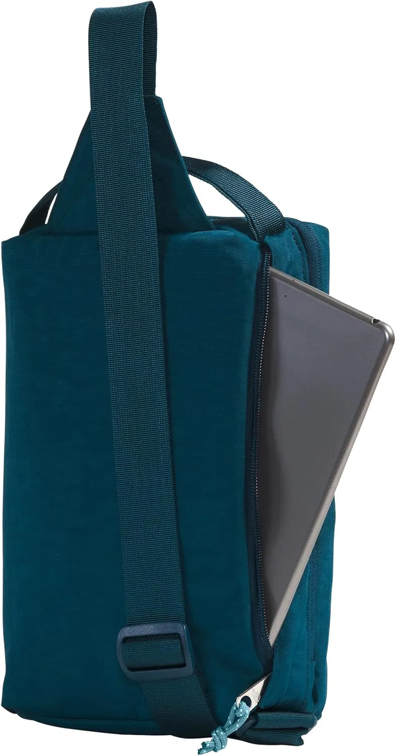THE NORTH FACE Berkeley Field Bag