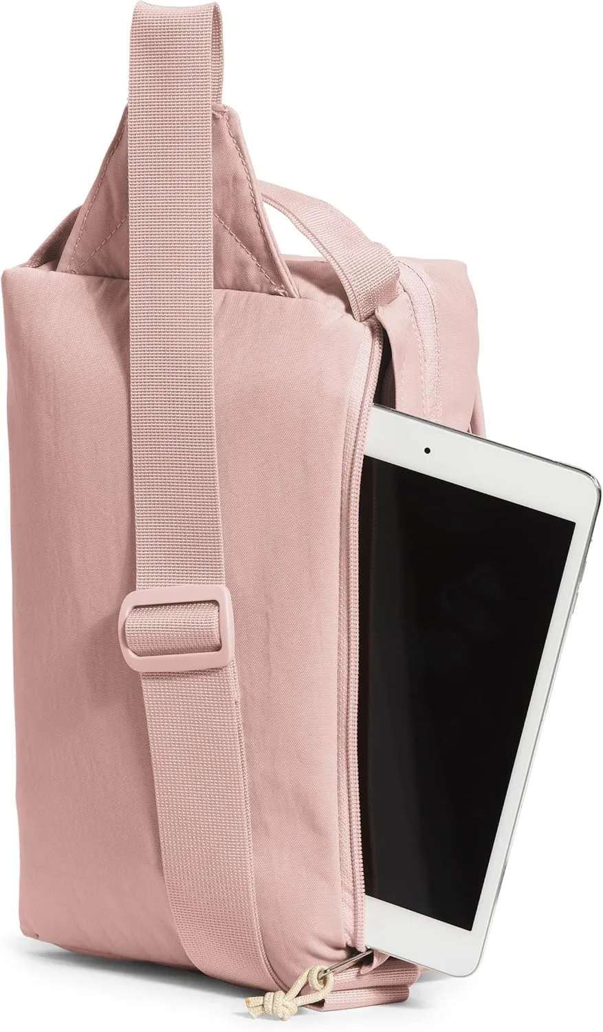 THE NORTH FACE Berkeley Field Bag