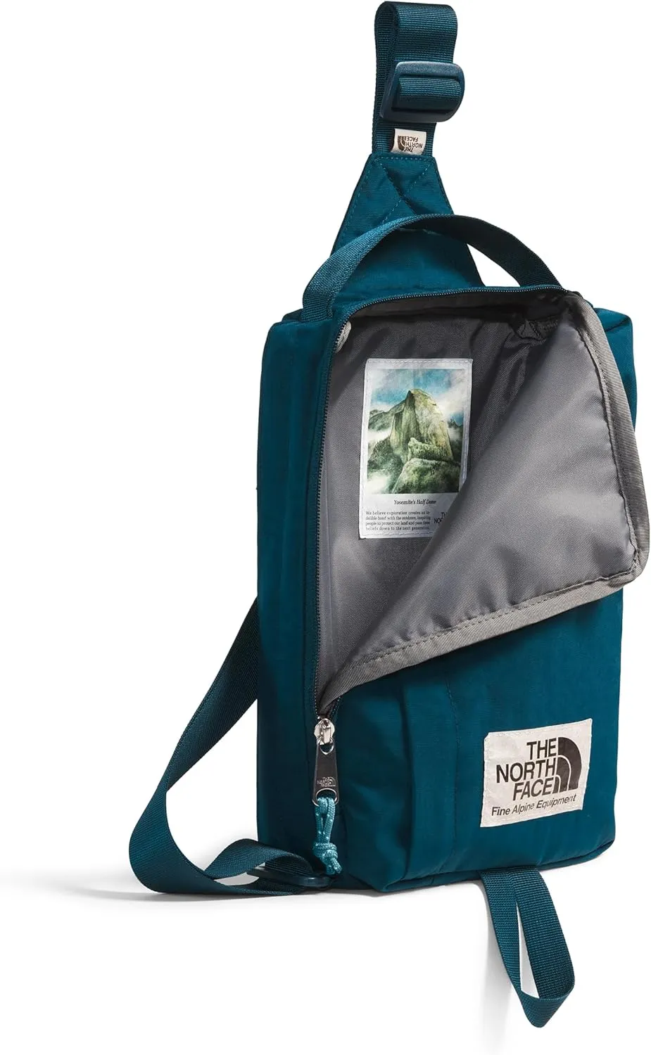 THE NORTH FACE Berkeley Field Bag