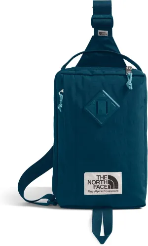 THE NORTH FACE Berkeley Field Bag