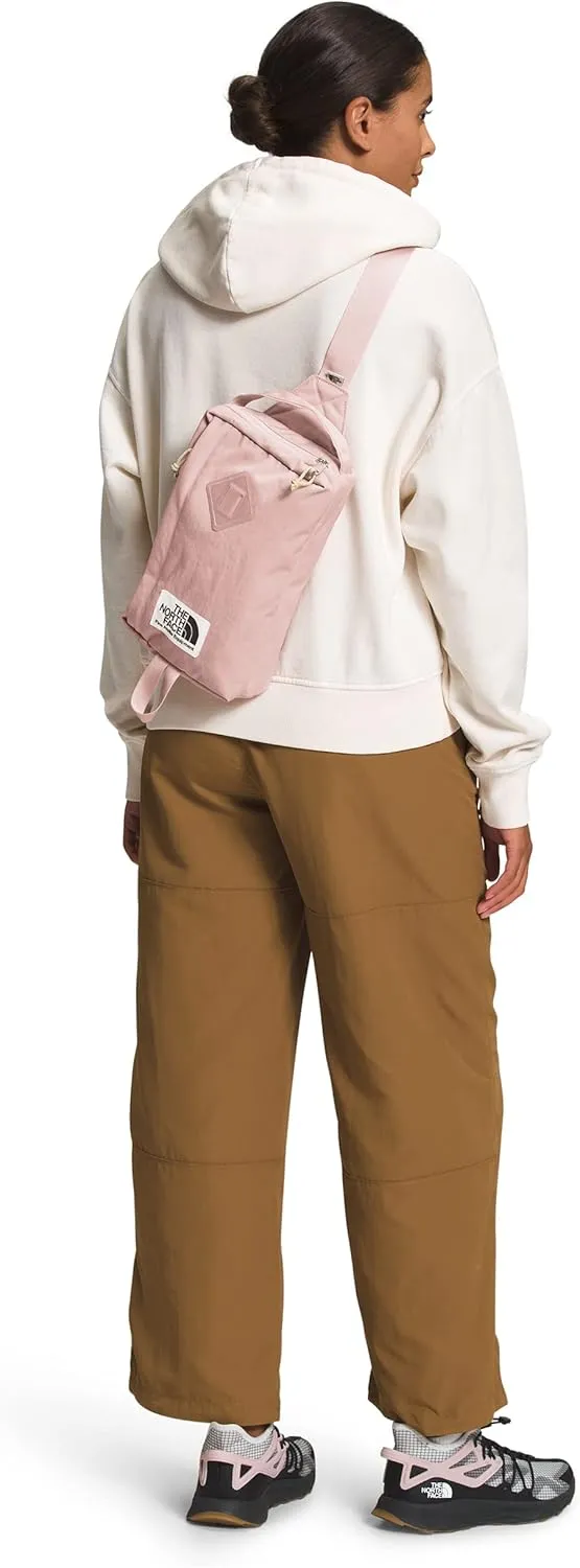THE NORTH FACE Berkeley Field Bag