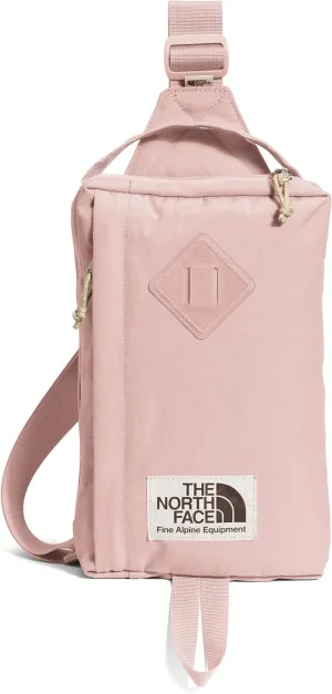 THE NORTH FACE Berkeley Field Bag