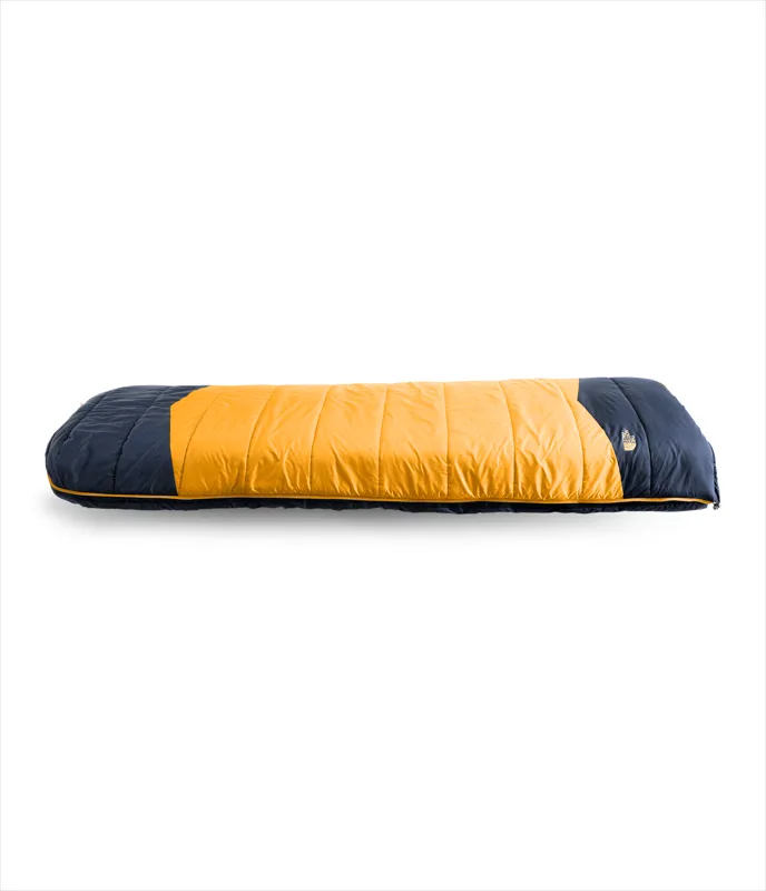 The North Face Dolomite One Bag Regular- NF0A3S8O - Hyper Blue