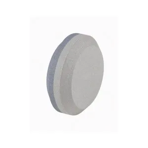 The Puck, Dual-Grit  Sharpening Stone