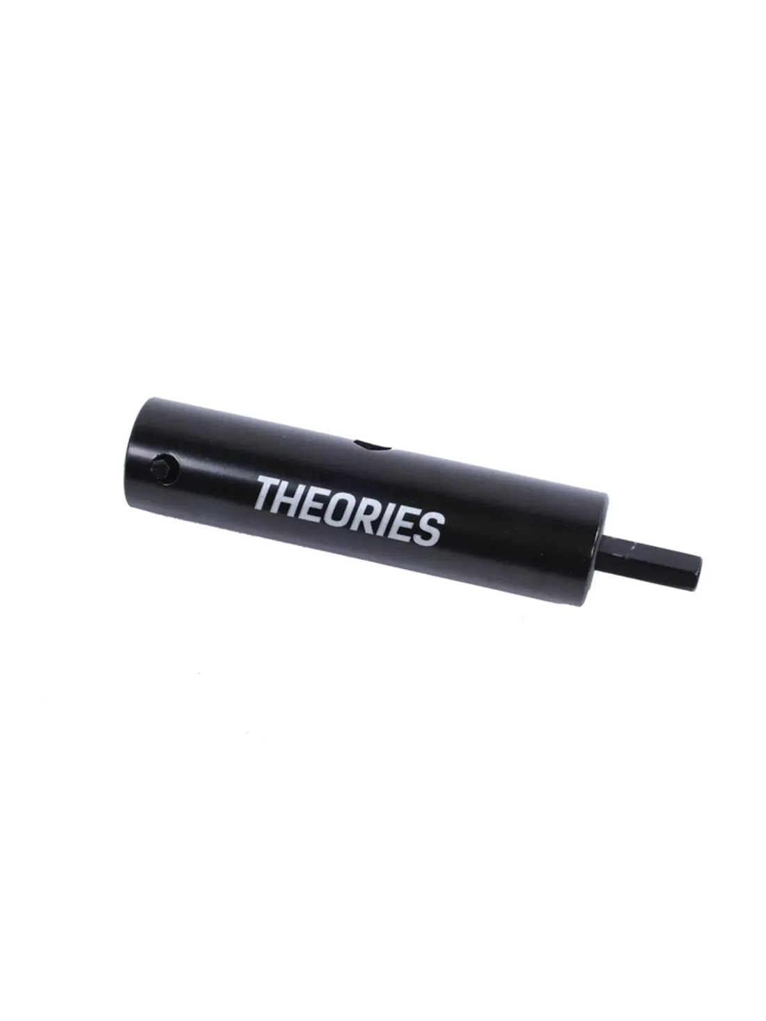 Theories Compact Tool