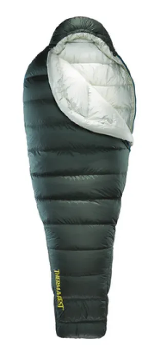 Therm-a-Rest Hyperion 32 UL Sleeping Bag
