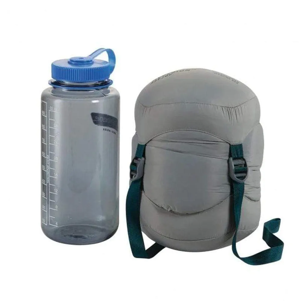 Thermarest Hyperion 0c Sleeping Bag