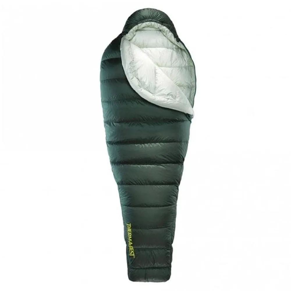 Thermarest Hyperion 0c Sleeping Bag