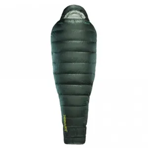 Thermarest Hyperion 0c Sleeping Bag