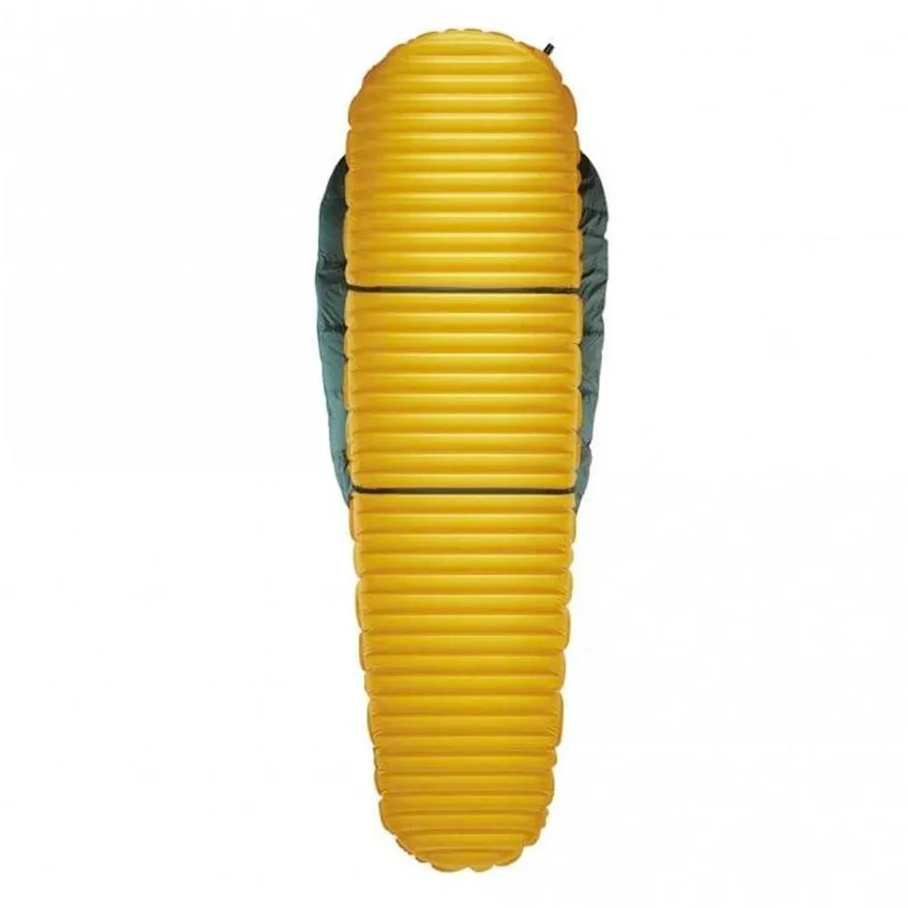 Thermarest Hyperion 0c Sleeping Bag