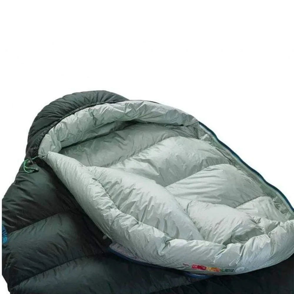 Thermarest Hyperion 0c Sleeping Bag