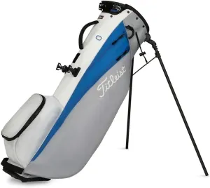 Titleist Players 4 Carbon Stand