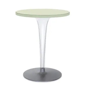 Top Top Indoor Table