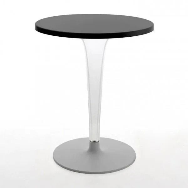 Top Top Indoor Table