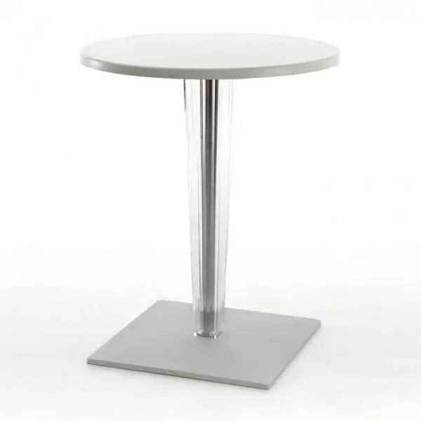 Top Top Indoor Table