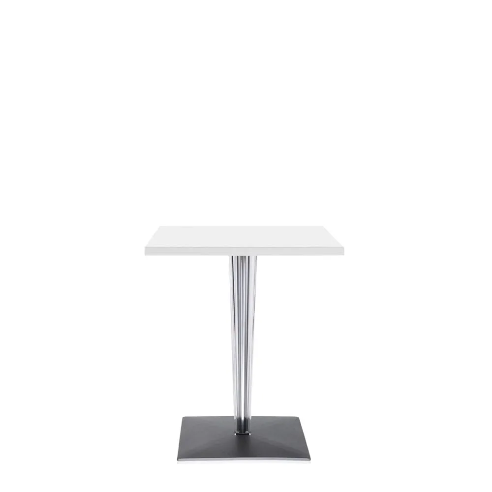 Top Top Indoor Table