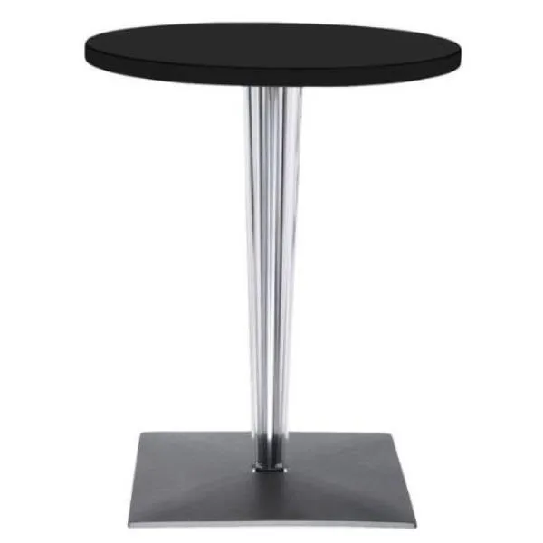 Top Top Indoor Table