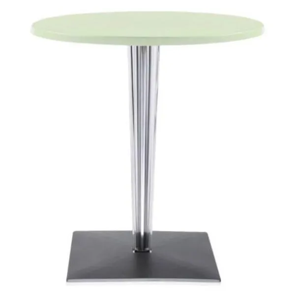 Top Top Indoor Table