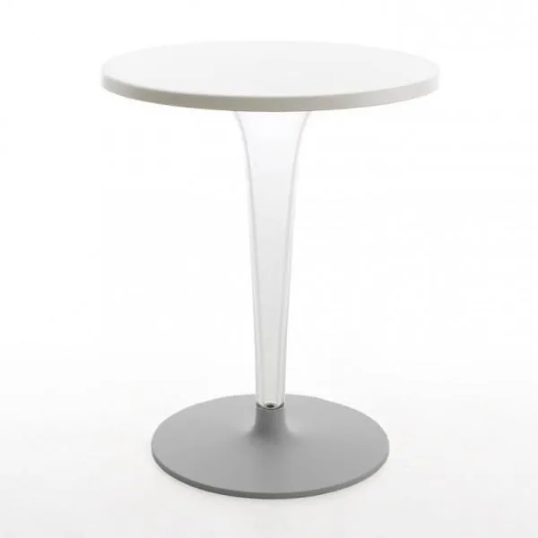 Top Top Indoor Table
