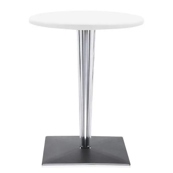 Top Top Indoor Table