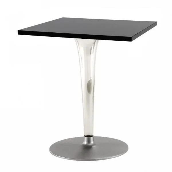 Top Top Indoor Table