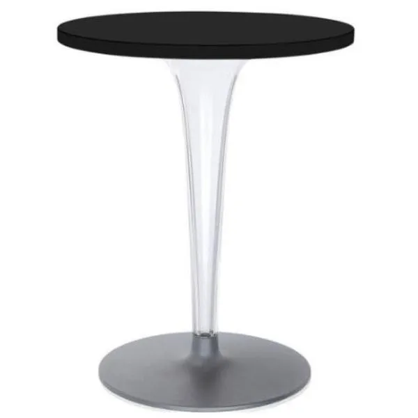 Top Top Indoor Table