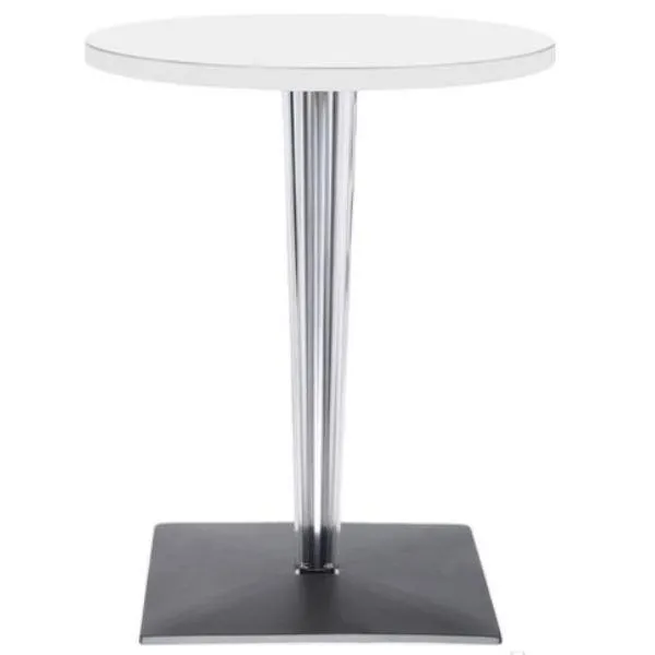 Top Top Indoor Table
