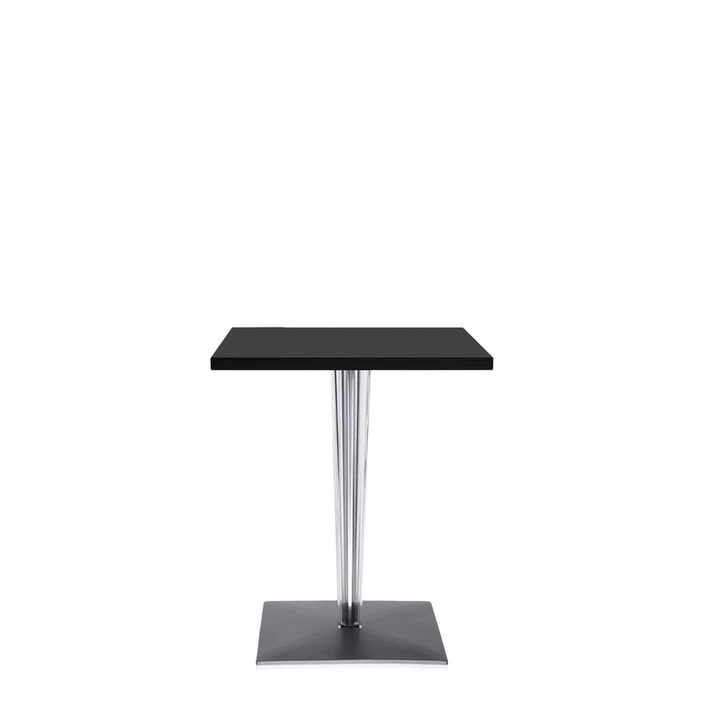 Top Top Indoor Table
