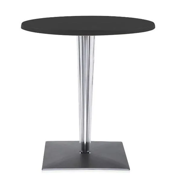 Top Top Indoor Table