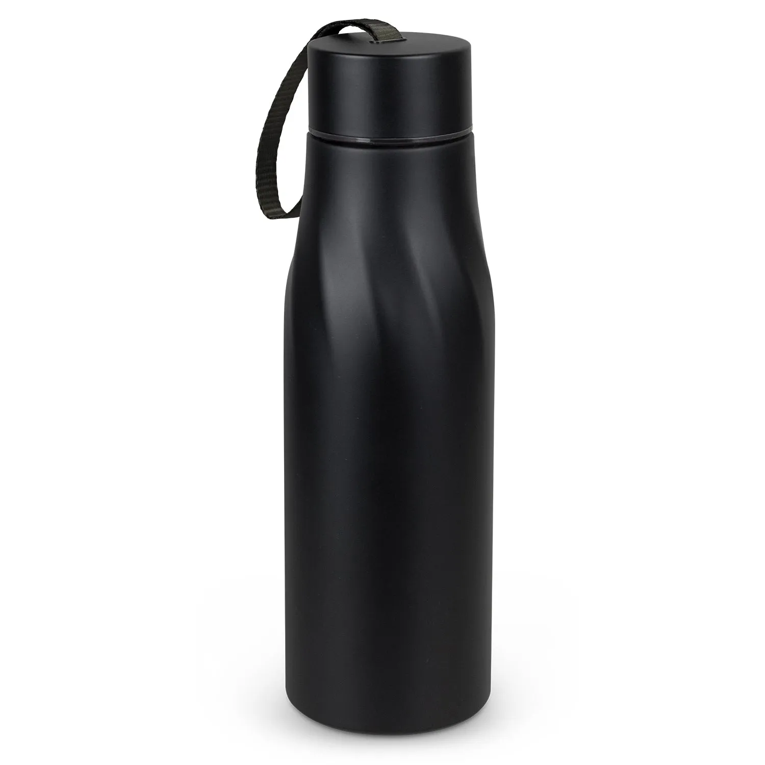 Tornado Bottle 750ml