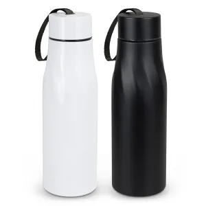 Tornado Bottle 750ml
