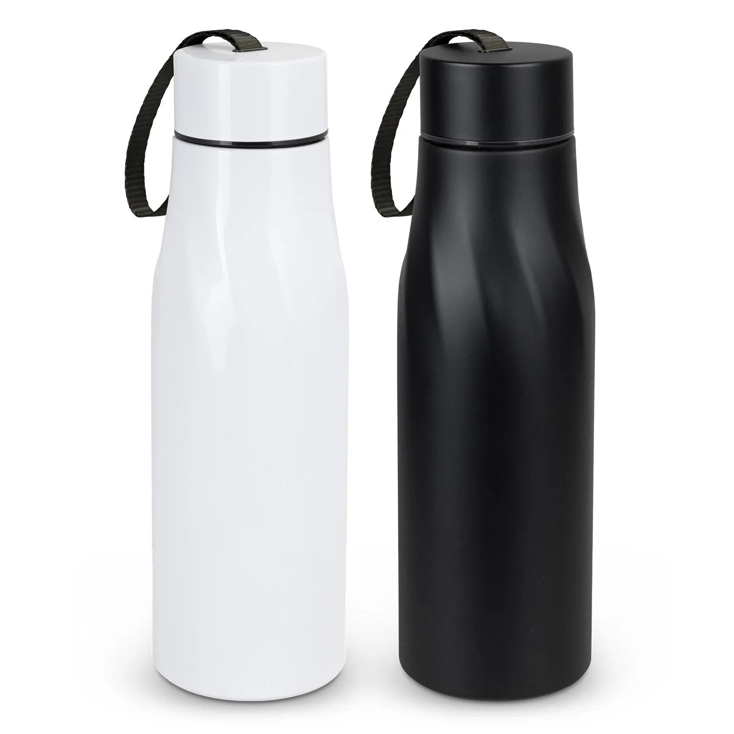 Tornado Bottle 750ml