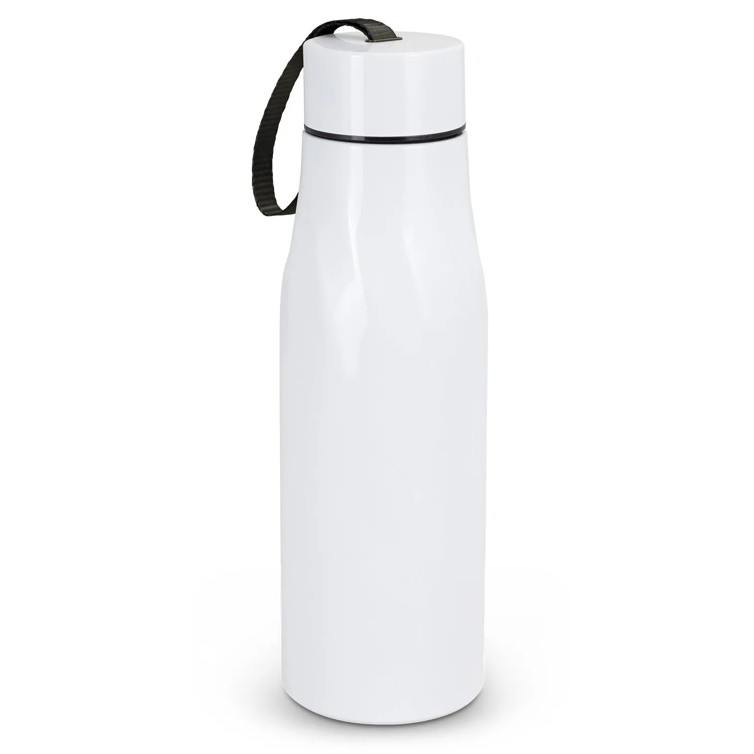 Tornado Bottle 750ml
