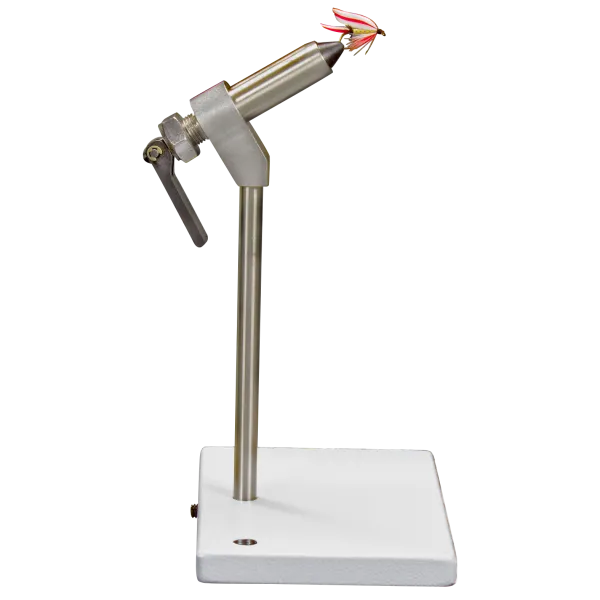 Traverse Vise Package Nonrotary