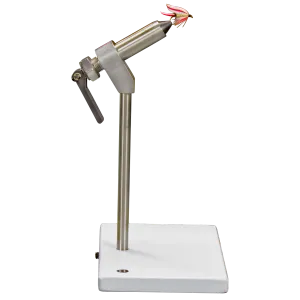 Traverse Vise Package Nonrotary