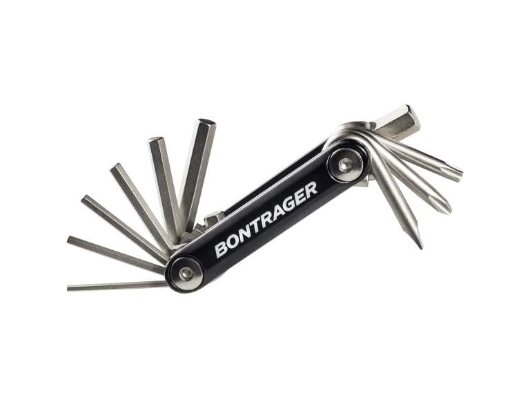 Trek Comp Multi-Tool