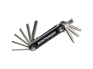 Trek Comp Multi-Tool