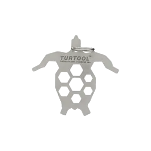Turtool™ 14-in-1 Multi-Tool