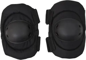 Uf Multi-purpose Swat Elbow Pads